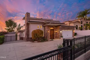 4337 Vista Pl, La Canada Flintridge, CA 91011 - Photo 66