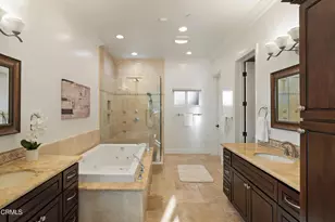 4337 Vista Pl, La Canada Flintridge, CA 91011 - Photo 26