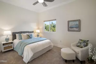 4337 Vista Pl, La Canada Flintridge, CA 91011 - Photo 40