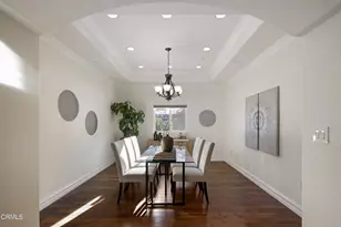 4337 Vista Pl, La Canada Flintridge, CA 91011 - Photo 12