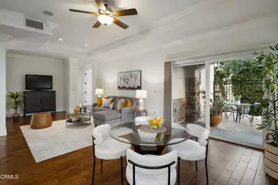 4337 Vista Place, La Canada Flintridge, CA 91011 - Photo 18
