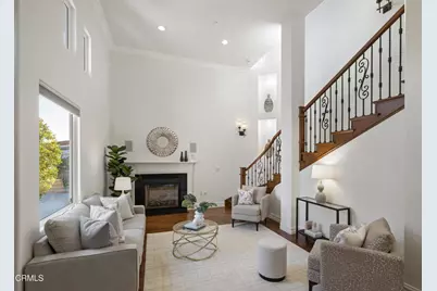 4337 Vista Place, La Canada Flintridge, CA 91011 - Photo 6