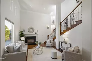 4337 Vista Pl, La Canada Flintridge, CA 91011 - Photo 6