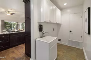 4337 Vista Pl, La Canada Flintridge, CA 91011 - Photo 46
