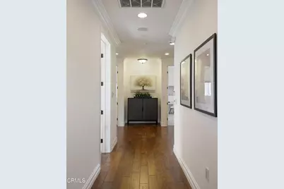 4337 Vista Place, La Canada Flintridge, CA 91011 - Photo 34