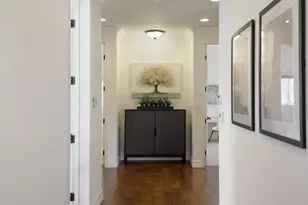 4337 Vista Pl, La Canada Flintridge, CA 91011 - Photo 34