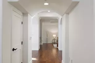 4337 Vista Pl, La Canada Flintridge, CA 91011 - Photo 10