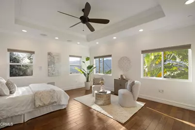 4337 Vista Place, La Canada Flintridge, CA 91011 - Photo 22