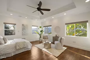 4337 Vista Pl, La Canada Flintridge, CA 91011 - Photo 22