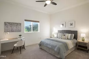 4337 Vista Pl, La Canada Flintridge, CA 91011 - Photo 36