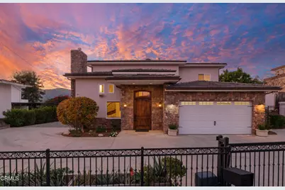4337 Vista Place, La Canada Flintridge, CA 91011 - Photo 72