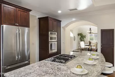 4337 Vista Place, La Canada Flintridge, CA 91011 - Photo 14