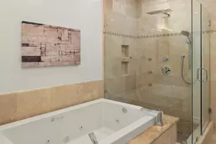 4337 Vista Pl, La Canada Flintridge, CA 91011 - Photo 28