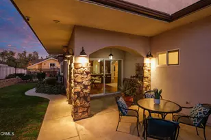 4337 Vista Pl, La Canada Flintridge, CA 91011 - Photo 52