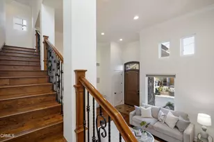 4337 Vista Pl, La Canada Flintridge, CA 91011 - Photo 32