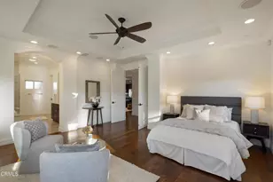 4337 Vista Pl, La Canada Flintridge, CA 91011 - Photo 24