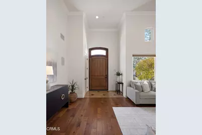 4337 Vista Place, La Canada Flintridge, CA 91011 - Photo 4