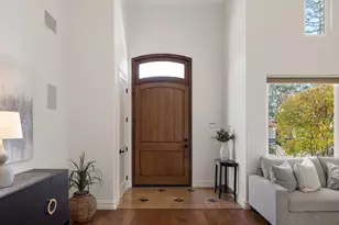 4337 Vista Pl, La Canada Flintridge, CA 91011 - Photo 4