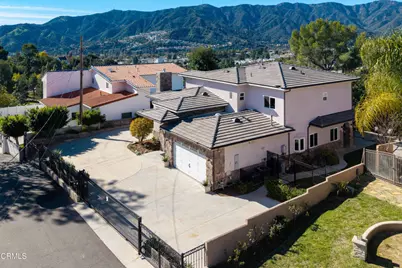 4337 Vista Place, La Canada Flintridge, CA 91011 - Photo 74