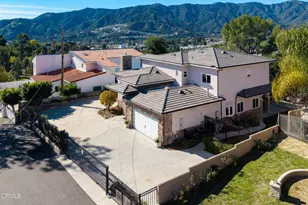 4337 Vista Pl, La Canada Flintridge, CA 91011 - Photo 74