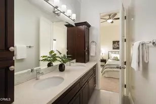 4337 Vista Pl, La Canada Flintridge, CA 91011 - Photo 42