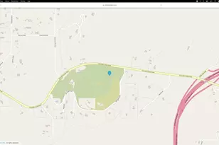 0 Escondido Canyon Rd, Agua Dulce, CA 91390 - Photo 1