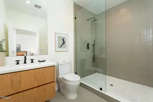 2950 Oak Glen Rd, Glendale, CA 91208 - Photo 10