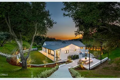 2950 Oak Glen Road, Glendale, CA 91208 - Photo 40