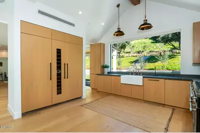 2950 Oak Glen Road, Glendale, CA 91208 - Photo 22