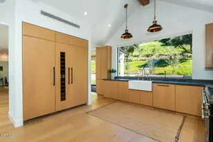 2950 Oak Glen Rd, Glendale, CA 91208 - Photo 22