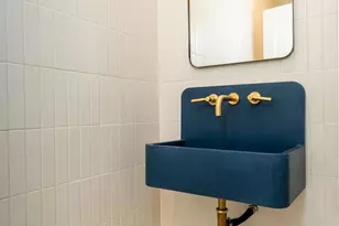 2950 Oak Glen Rd, Glendale, CA 91208 - Photo 36