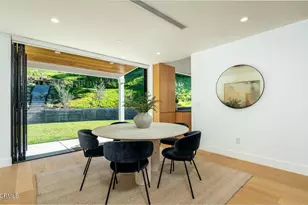 2950 Oak Glen Rd, Glendale, CA 91208 - Photo 26