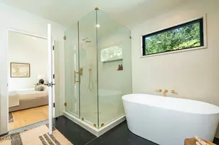 2950 Oak Glen Rd, Glendale, CA 91208 - Photo 34