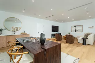 2950 Oak Glen Rd, Glendale, CA 91208 - Photo 12