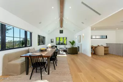 2950 Oak Glen Road, Glendale, CA 91208 - Photo 16