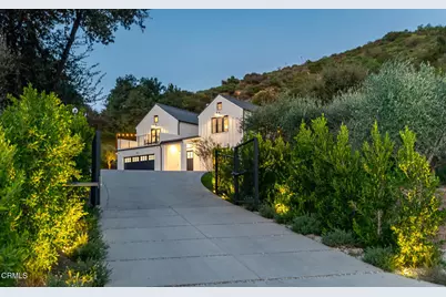 2950 Oak Glen Road, Glendale, CA 91208 - Photo 2