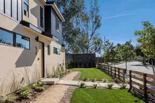 630 N Pasadena Ave, Pasadena, CA 91103 - Photo 4