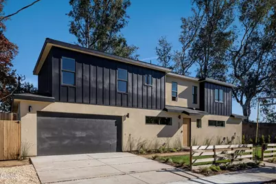 630 N Pasadena Avenue, Pasadena, CA 91103 - Photo 2