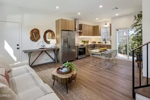 630 N Pasadena Ave, Pasadena, CA 91103 - Photo 6