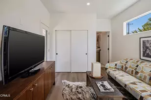 630 N Pasadena Ave, Pasadena, CA 91103 - Photo 10