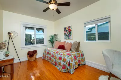 309 Acacia Street, Altadena, CA 91001 - Photo 6
