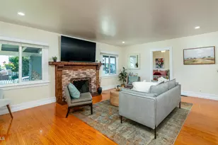 309 Acacia St, Altadena, CA 91001 - Photo 4