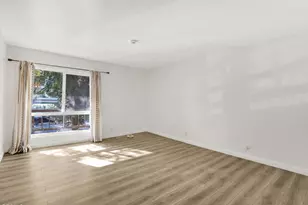 1127 E Del Mar Blvd, Pasadena, CA 91106 - Photo 22