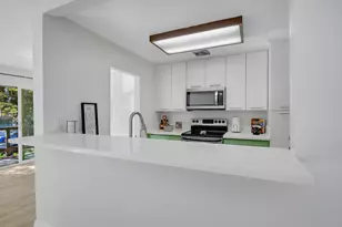 1127 E Del Mar Blvd, Pasadena, CA 91106 - Photo 14