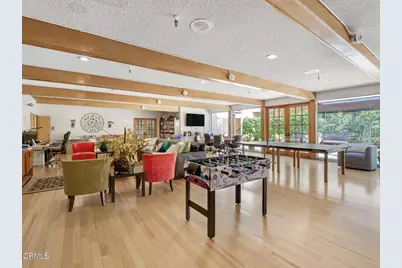 1127 E Del Mar Boulevard #411, Pasadena, CA 91106 - Photo 52
