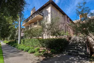 1127 E Del Mar Blvd, Pasadena, CA 91106 - Photo 2