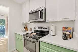 1127 E Del Mar Blvd, Pasadena, CA 91106 - Photo 12