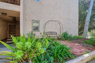 1127 E Del Mar Blvd, Pasadena, CA 91106 - Photo 38