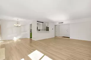 1127 E Del Mar Blvd, Pasadena, CA 91106 - Photo 8