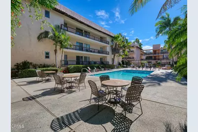 1127 E Del Mar Boulevard #411, Pasadena, CA 91106 - Photo 44